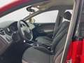 SEAT Ibiza 1.2 TSI Style Rot - thumbnail 8