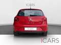 SEAT Ibiza 1.2 TSI Style Rot - thumbnail 6