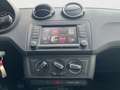 SEAT Ibiza 1.2 TSI Style Rot - thumbnail 19