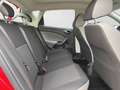 SEAT Ibiza 1.2 TSI Style Rot - thumbnail 17