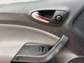 SEAT Ibiza 1.2 TSI Style Rot - thumbnail 11