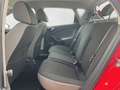 SEAT Ibiza 1.2 TSI Style Rot - thumbnail 16