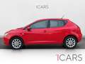 SEAT Ibiza 1.2 TSI Style Rot - thumbnail 4
