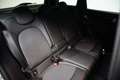 MINI Cooper SE Countryman Mini 2.0 ALL4 Chili | Achterbank in delen neerklap Blanc - thumbnail 8