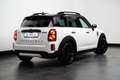 MINI Cooper SE Countryman Mini 2.0 ALL4 Chili | Achterbank in delen neerklap Blanc - thumbnail 4