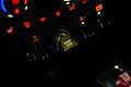 MINI Cooper SE Countryman Mini 2.0 ALL4 Chili | Achterbank in delen neerklap Blanc - thumbnail 26