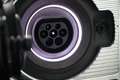MINI Cooper SE Countryman Mini 2.0 ALL4 Chili | Achterbank in delen neerklap Blanc - thumbnail 14