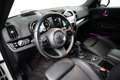 MINI Cooper SE Countryman Mini 2.0 ALL4 Chili | Achterbank in delen neerklap Blanc - thumbnail 18