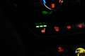 MINI Cooper SE Countryman Mini 2.0 ALL4 Chili | Achterbank in delen neerklap Blanc - thumbnail 25