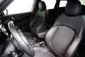 MINI Cooper SE Countryman Mini 2.0 ALL4 Chili | Achterbank in delen neerklap Blanc - thumbnail 17