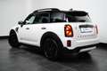 MINI Cooper SE Countryman Mini 2.0 ALL4 Chili | Achterbank in delen neerklap Blanc - thumbnail 5