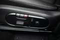 MINI Cooper SE Countryman Mini 2.0 ALL4 Chili | Achterbank in delen neerklap Blanc - thumbnail 20