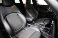 MINI Cooper SE Countryman Mini 2.0 ALL4 Chili | Achterbank in delen neerklap Blanc - thumbnail 6