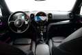 MINI Cooper SE Countryman Mini 2.0 ALL4 Chili | Achterbank in delen neerklap Blanc - thumbnail 9