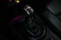 MINI Cooper SE Countryman Mini 2.0 ALL4 Chili | Achterbank in delen neerklap Blanc - thumbnail 27