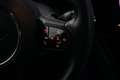 MINI Cooper SE Countryman Mini 2.0 ALL4 Chili | Achterbank in delen neerklap Blanc - thumbnail 12