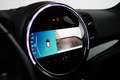 MINI Cooper SE Countryman Mini 2.0 ALL4 Chili | Achterbank in delen neerklap Blanc - thumbnail 23