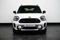 MINI Cooper SE Countryman Mini 2.0 ALL4 Chili | Achterbank in delen neerklap Blanc - thumbnail 2