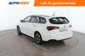 Fiat Tipo SW 1.3 Multijet II Mirror Weiß - thumbnail 4