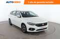 Fiat Tipo SW 1.3 Multijet II Mirror Weiß - thumbnail 8