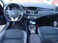 Renault Laguna Laguna 2.0 dCi Bose Edition S Gris - thumbnail 9
