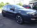 Renault Laguna Laguna 2.0 dCi Bose Edition S Gris - thumbnail 3