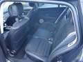 Renault Laguna Laguna 2.0 dCi Bose Edition S Gris - thumbnail 8