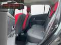 Renault Clio Clio 1.2i 16v RipCurl Nero - thumbnail 9