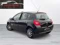 Renault Clio Clio 1.2i 16v RipCurl Nero - thumbnail 5