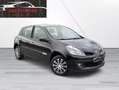 Renault Clio Clio 1.2i 16v RipCurl Nero - thumbnail 2