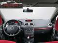 Renault Clio Clio 1.2i 16v RipCurl Nero - thumbnail 7
