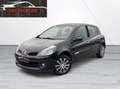 Renault Clio Clio 1.2i 16v RipCurl Nero - thumbnail 1