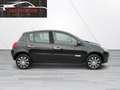 Renault Clio Clio 1.2i 16v RipCurl Zwart - thumbnail 3