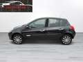 Renault Clio Clio 1.2i 16v RipCurl Nero - thumbnail 6