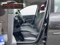 Renault Clio Clio 1.2i 16v RipCurl Nero - thumbnail 8