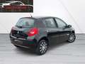 Renault Clio Clio 1.2i 16v RipCurl Nero - thumbnail 4