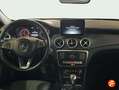 Mercedes-Benz GLA 180 Azul - thumbnail 11