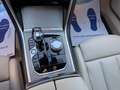 BMW 840 d Gran Coupe M-Sport X-Drive 320CV FULL OPT. Blu/Azzurro - thumbnail 18