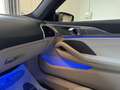 BMW 840 d Gran Coupe M-Sport X-Drive 320CV FULL OPT. Blu/Azzurro - thumbnail 17