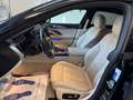 BMW 840 d Gran Coupe M-Sport X-Drive 320CV FULL OPT. Blu/Azzurro - thumbnail 14