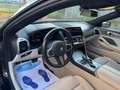 BMW 840 d Gran Coupe M-Sport X-Drive 320CV FULL OPT. Blu/Azzurro - thumbnail 11