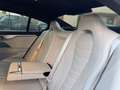 BMW 840 d Gran Coupe M-Sport X-Drive 320CV FULL OPT. Blu/Azzurro - thumbnail 12