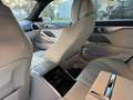 BMW 840 d Gran Coupe M-Sport X-Drive 320CV FULL OPT. Blu/Azzurro - thumbnail 10