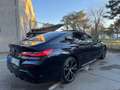 BMW 840 d Gran Coupe M-Sport X-Drive 320CV FULL OPT. Blu/Azzurro - thumbnail 5