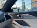 BMW 840 d Gran Coupe M-Sport X-Drive 320CV FULL OPT. Blu/Azzurro - thumbnail 22