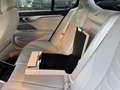 BMW 840 d Gran Coupe M-Sport X-Drive 320CV FULL OPT. Blu/Azzurro - thumbnail 9