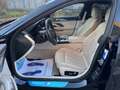 BMW 840 d Gran Coupe M-Sport X-Drive 320CV FULL OPT. Blu/Azzurro - thumbnail 6