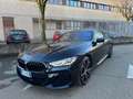 BMW 840 d Gran Coupe M-Sport X-Drive 320CV FULL OPT. Blu/Azzurro - thumbnail 1