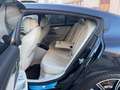 BMW 840 d Gran Coupe M-Sport X-Drive 320CV FULL OPT. Blu/Azzurro - thumbnail 13