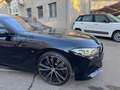 BMW 840 d Gran Coupe M-Sport X-Drive 320CV FULL OPT. Blu/Azzurro - thumbnail 3